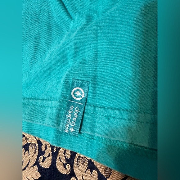 LRG Hustle Trees Large - Picture 4 of 12